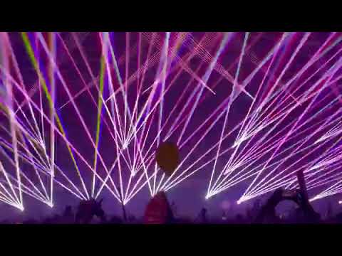 Dirt Monkey - ID ( Excision Live )