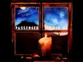 Passenger - Let her go (Crystal Rock Remix) 