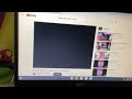 Closing To Barney Good Clean Fun 1998 VHS