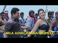 Nila Adhu Vaanathumele Remix