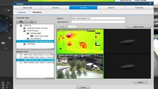 Samsung Security Manager (SSM) Setup Video.mp4