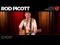 Ghost | Rod Picott