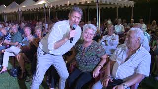 Marco e Clan - Se non ci fossi tu