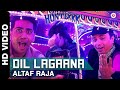 Dil Lagaana Altaf Raja Hunterrr I Gulshan Devaiah Radhika Apte Sai Tamhankar