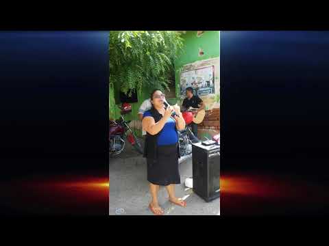 Adpan Jardim- Três anos de Fundação