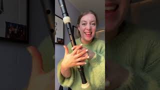 Download lagu how the Sigo feels compared to βnormalβ recorders | full review video up now! mp3 Download lagu how the Sigo feels compared to βnormalβ recorders | full review video up now! mp3