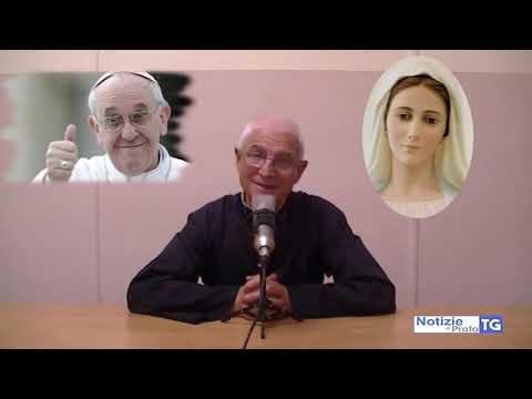 2020-02-11 PRATO - RELIGIOSI INDAGATI PER VIOLENZA, ALTRI 3 AVVISI GARANZIA