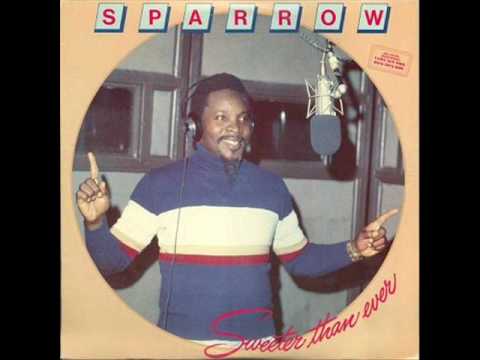 Mighty Sparrow - Racism