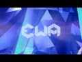 EWA - Summertime Sadness (Dance Cover) 