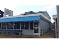 LBI Pancake House