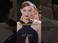 This Bond Gigi Kendall Vittoria Fashion Fashionshow Model Catwalk Kendall Gigi Vittoriaceretti