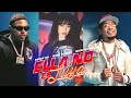 Rochy RD x Myke Towers x Nicki Nicole - Ella No Es Tuya (Remix) Rochy RD x Myke Towers x Nicki Nicole - Ella No Es Tuya (Remix)