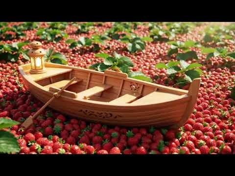 ショートのAIで作ったASMR動画を作成します イメージ1