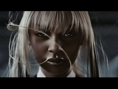 Swank Mami - MC69 (Official Video)