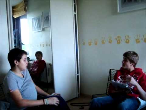 film nederlands; de bende van Baasrode