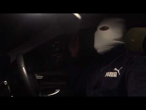 Paddy Khan- Sevaqk Challenge #justmadeabangerwithsevaqk