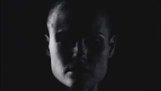 Amenra - Nemelendelle (unofficial videoclip)