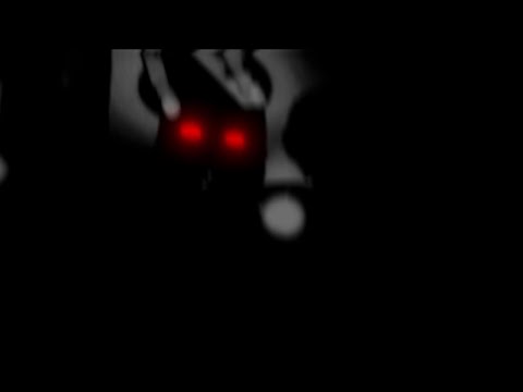 Baby Locc x Lew Blitz x T9ine - Terrorism (Official Music Video)