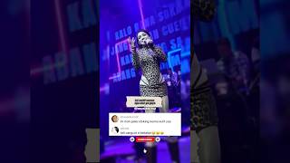 Download lagu Gebrakan lala widy kali ini bikin netizen salfok‼️ #lalawidy #music #dangdut #fyp mp3