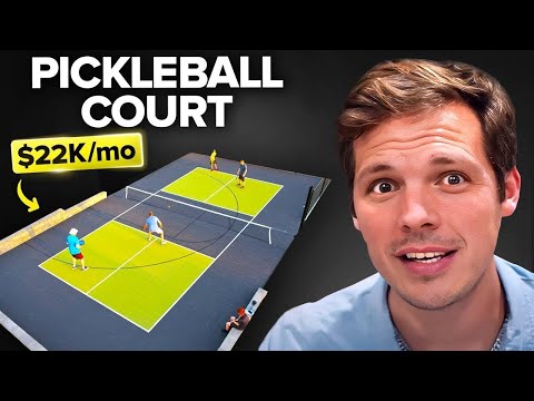 My First Million and Chris Koerner on The Koerner Office Podcast