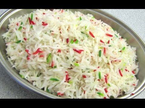 download lagu mp3 mp4 How To Make Coloured Pilau Rice, download lagu How To Make Coloured Pilau Rice gratis, unduh video klip How To Make Coloured Pilau Rice