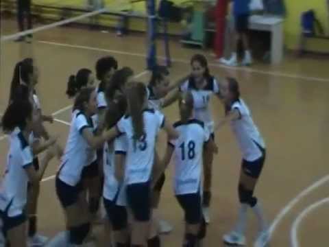 SGEAM - VIII Torneo per Diego Lacchiarella (MI)