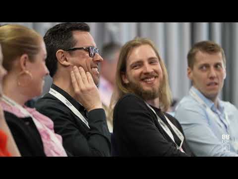 Play Video Youtube Video