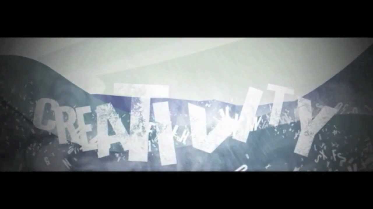 Exploring Community Resilience