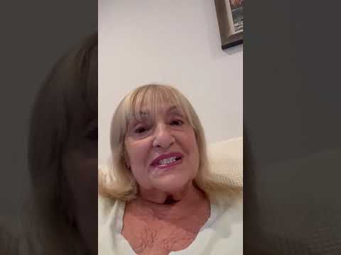 Emily Foster Testimonial
