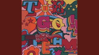 Getting to Know (All The Ways We&#39;re Wrong for Each Other)