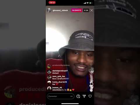 Zara g , Giovanni , Michell , Ali Badd LEAK 2023 - SOON