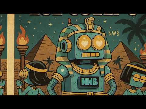 URA & XENOLOGY - ESE CUELPO [OUT NOW SPOTIFY]