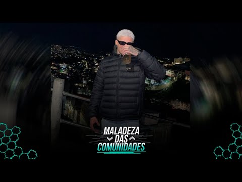 MTG - NOVINHA DO PPG pt. MC FABINHO OSK, MC MYRES, MC TH & MC PRETCHAKO (DJ DIDI) 2023