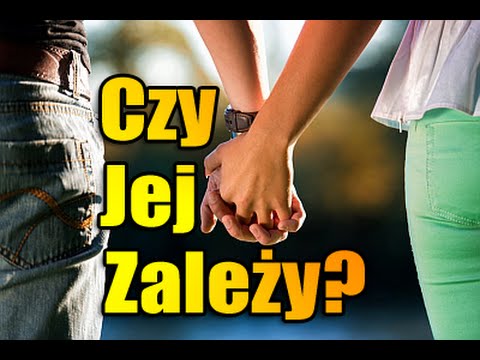 Guzki na osadzanie się soli na nogi Od tego, co na kości nóg koło kciuka pojawia