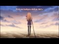 [Sing Along] Toradora - Silky Heart Opening Song 2 ...