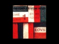 The Stone Roses - Tears