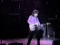 Stand On The Rock (Las Vegas '90)