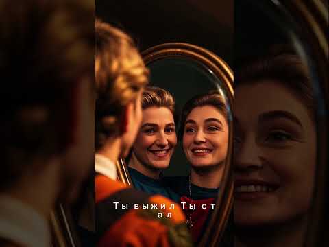 Превью YouTube Shorts