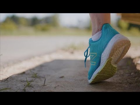 Arthrex Bunionectomy Patient Joanne L. Shares How the Procedure Changed Her Life