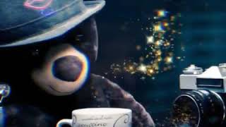 Download lagu Mentahan polosan video Quotes#45 mp3