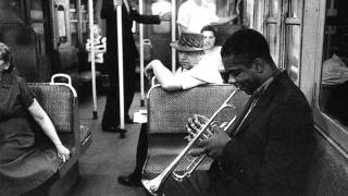 Chill Joey Badass /J Dilla Type Beat *Subway Theif*  (Prod. HumanProd)