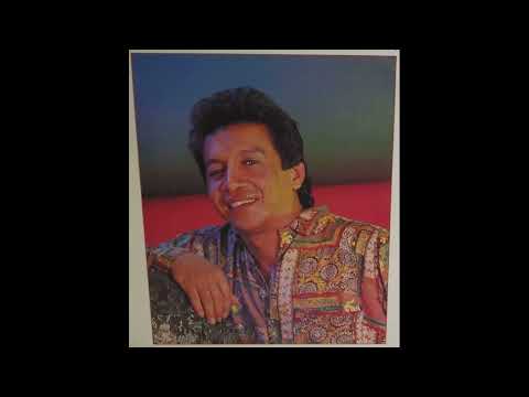 No Intentes Diomedes Diaz Acapela