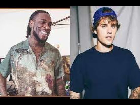 Foreign songs (Ed Seeran, Justine Bieber Tatiana, ,Sean Paul, Burna Boy, Aviccii,