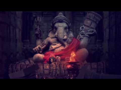 shubham sali SAGAR & HEENA WEDDING INVITATION VIDEO MADE BY SHUBHAM SALI PHOTOGRAPHY