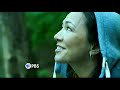 KCET Continuity 12 29 2022 W PBS Ident And KCET Station ID