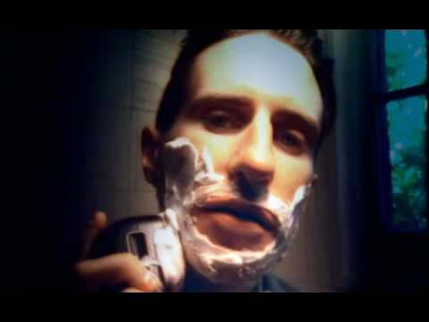 Tuesday - You Am I