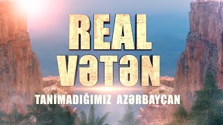 Real Vətən: Ağstafa