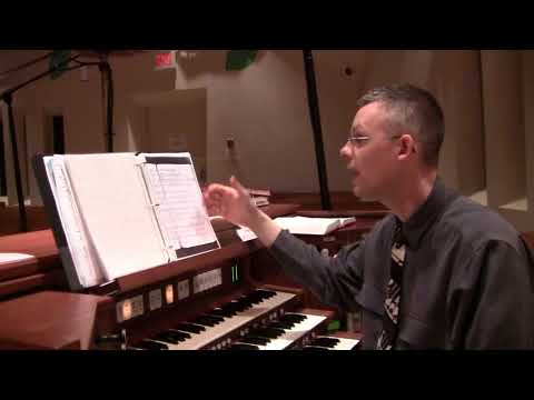 Now We Join In Celebration Hymn Of The Week