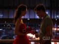 Blair & Chuck - I'm In Here 