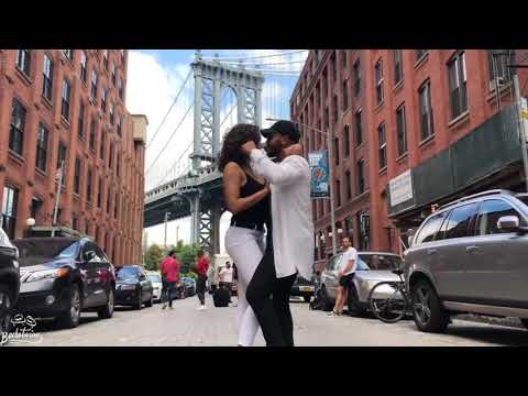 Grupo Extra Atraves del Vaso (Audio Master)